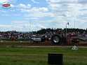 Tractor_Pulling 232